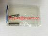 Panasonic AI Parts 1020312024 Pin